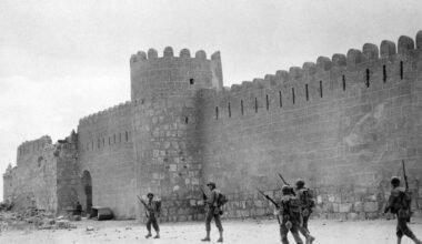 Page d'accueil Yahoo news