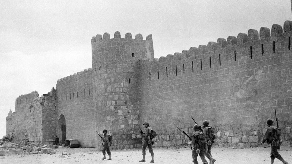 Page d'accueil Yahoo news