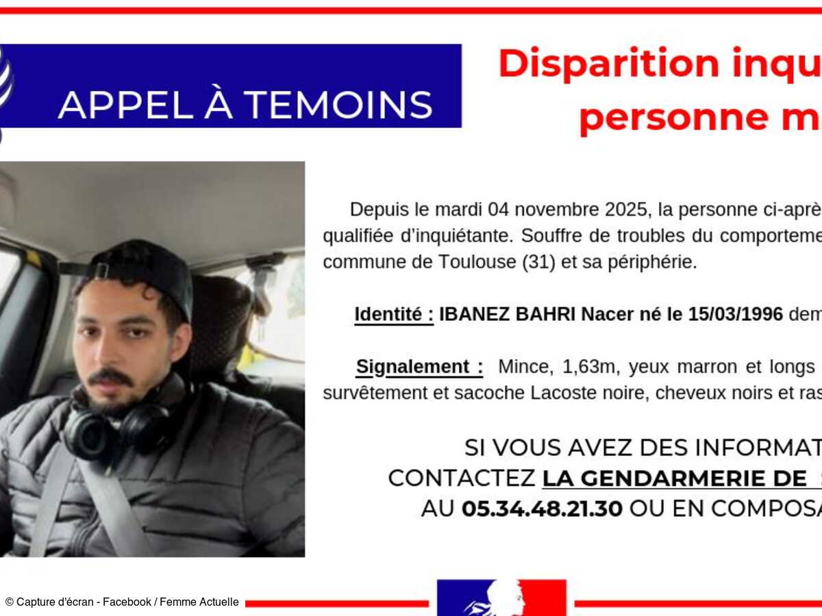 Page d'accueil Yahoo style