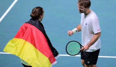 Page d'accueil Yahoo news