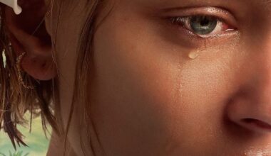 la critique d'un thriller hélas tristement vrai