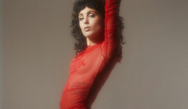 « On en ressort avec énormément de bonheur »