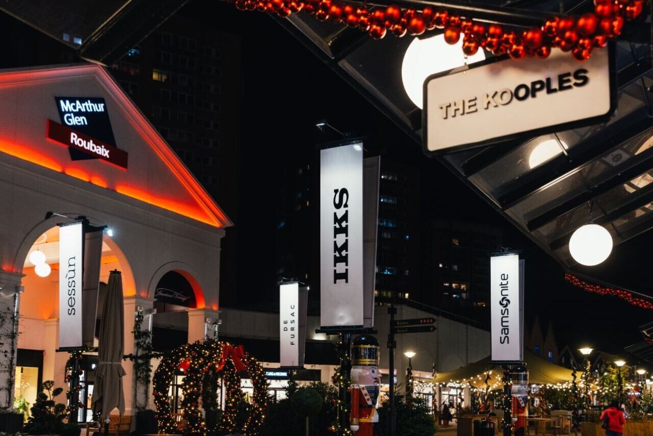 Cadeaux de Noël, Black Friday... Voici les magasins ouverts dimanche 30 novembre dans la métropole de Lille