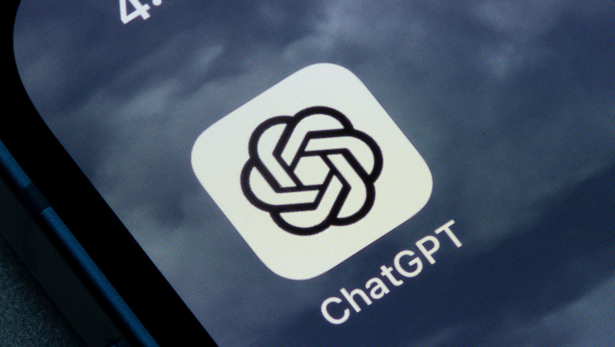 ChatGPT corrige l’un de ses tics de langage les plus reconnaissables