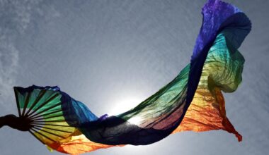 la Cour de justice de l’Union européenne impose la reconnaissance entre Etats membres