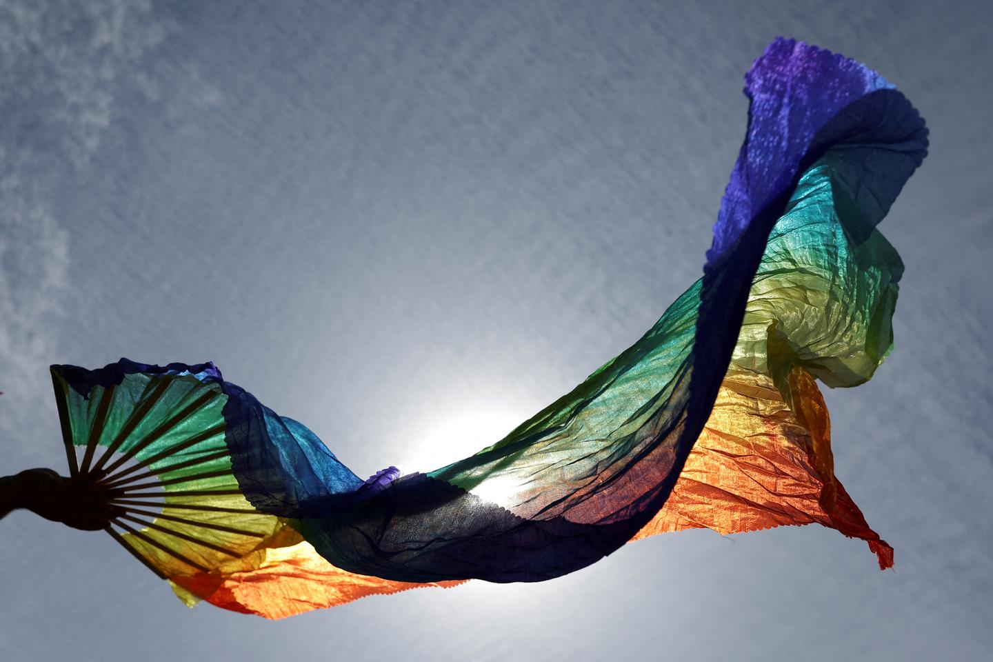 la Cour de justice de l’Union européenne impose la reconnaissance entre Etats membres