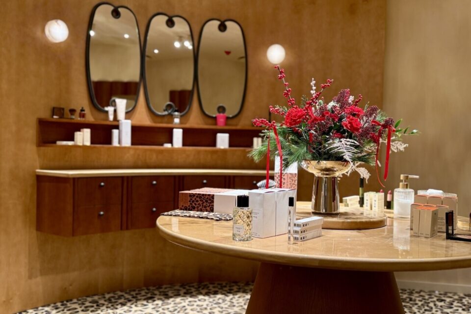 balzac paris boutique vieux lille