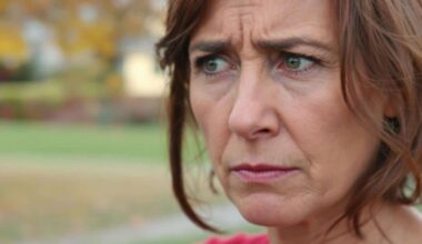 Fokxa9ie7j 1762523829