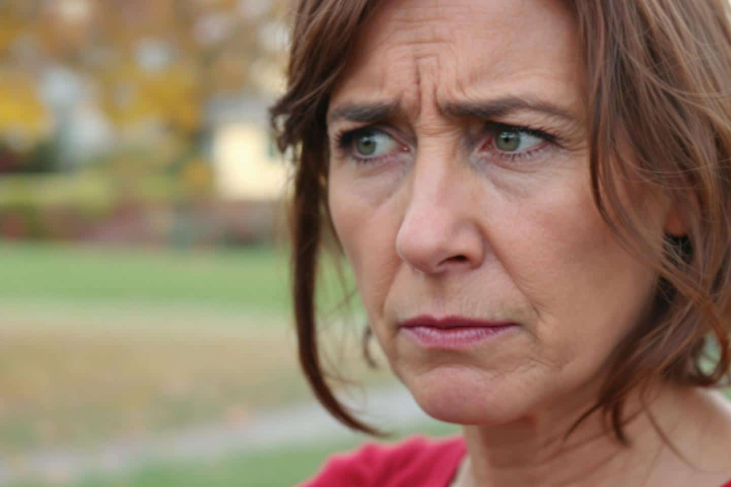 Fokxa9ie7j 1762523829