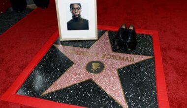 Page d'accueil Yahoo news