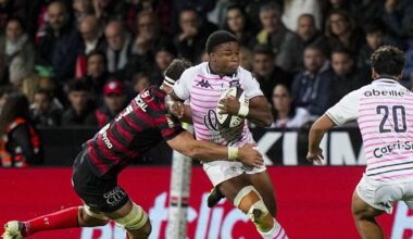 un Toulousain et un Parisien convoqués par l’Espagne