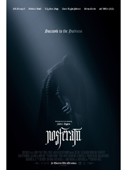 Nosferatu