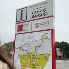 Capture d'écran TF1