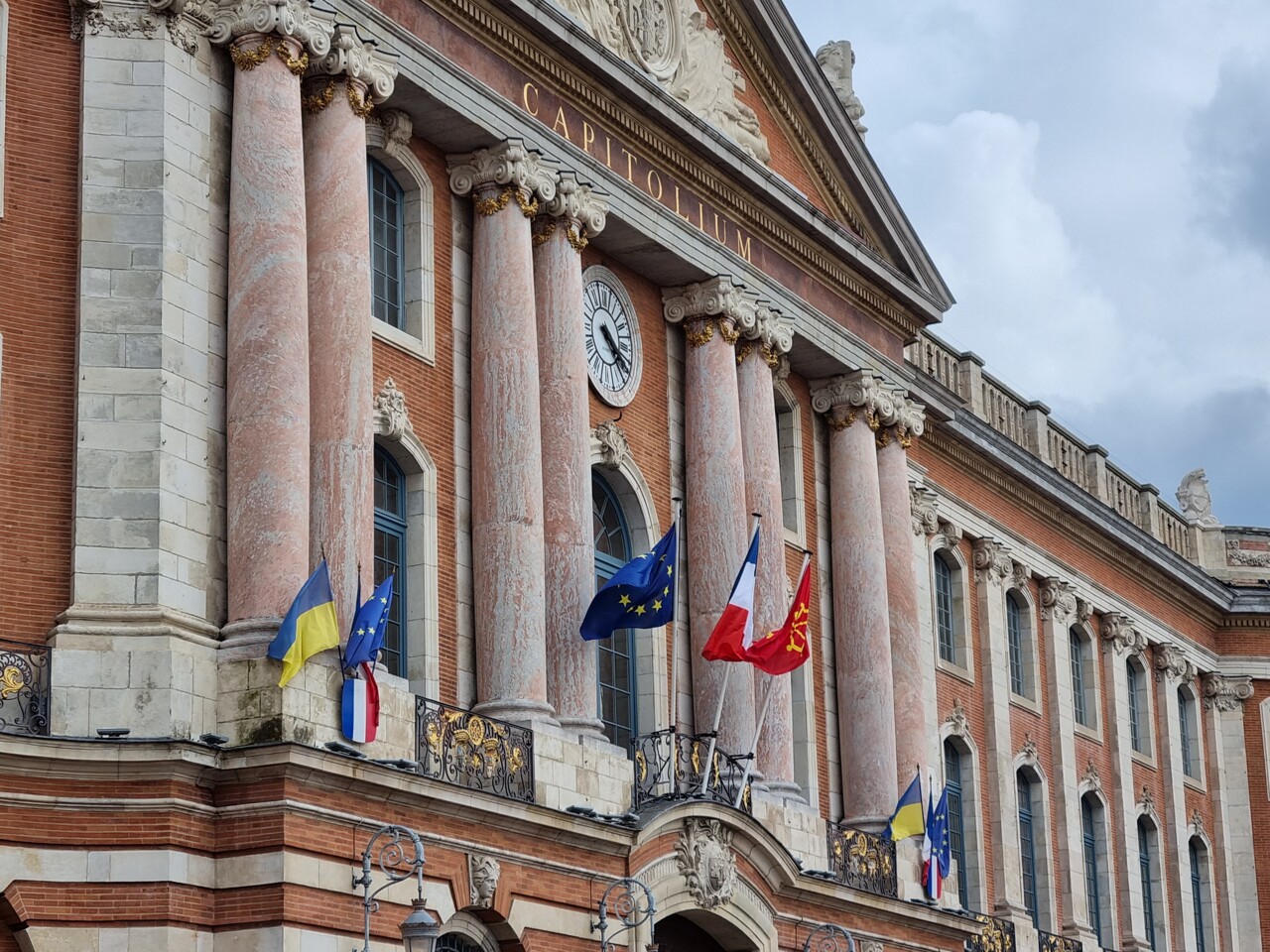 ce que la mairie a décidé pour 2026, après un an de baisse