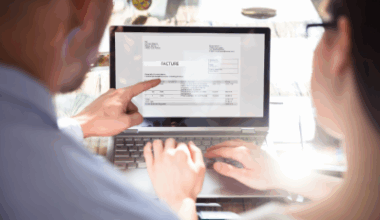 Matinale CCI sur la facturation électronique : il est encore temps de vous (…)