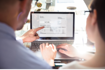 Matinale CCI sur la facturation électronique : il est encore temps de vous (…)