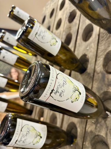 Famille hauller vigneron vinsIMG_6974