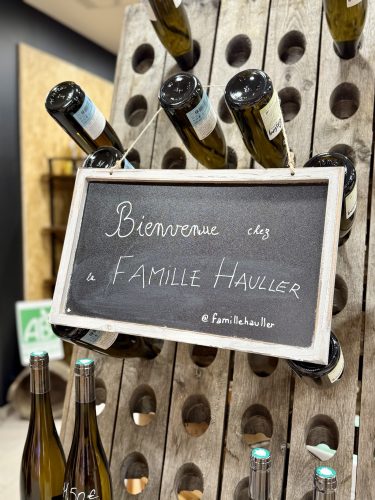 Famille hauller vigneron vinsIMG_6977