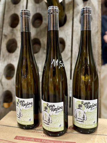 Famille hauller vigneron vinsIMG_6978