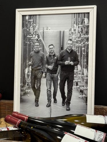 Famille hauller vigneron vinsIMG_6984 2