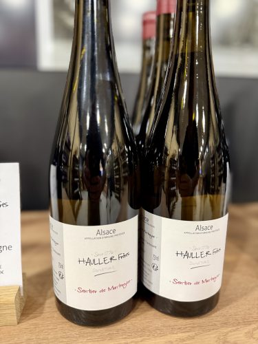 Famille hauller vigneron vinsIMG_6986 2