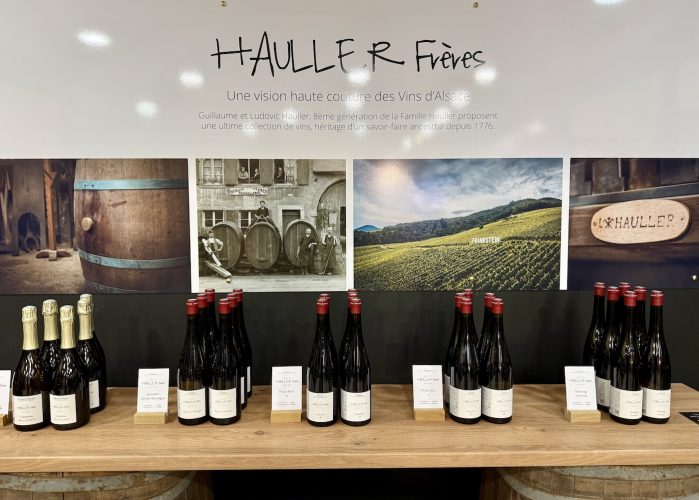 Famille hauller vigneron vinsIMG_6988