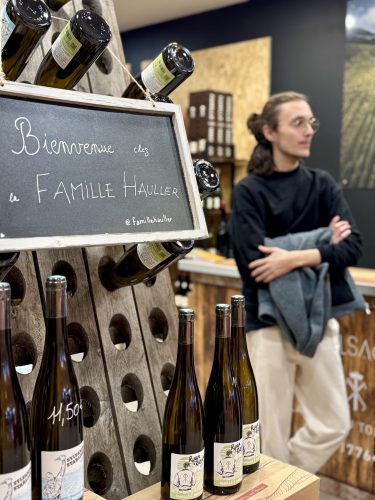 Famille hauller vigneron vinsIMG_6991