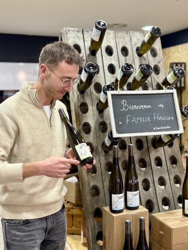 Famille hauller vigneron vinsIMG_6993