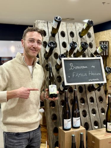 Famille hauller vigneron vinsIMG_6994 3