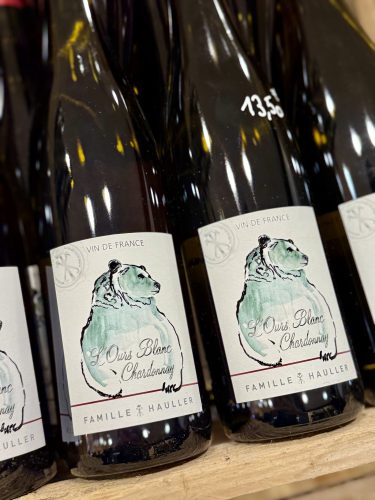 Famille hauller vigneron vinsIMG_6999 2