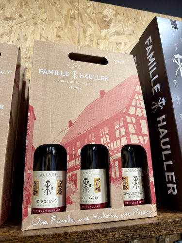 Famille hauller vigneron vinsIMG_7002