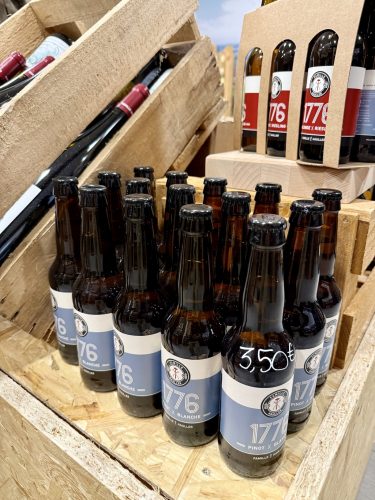 Famille hauller vigneron vinsIMG_7003 2