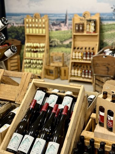 Famille hauller vigneron vinsIMG_7005 2