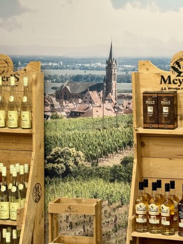 Famille hauller vigneron vinsIMG_7006