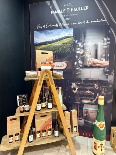 Famille hauller vigneron vinsIMG_7011 2