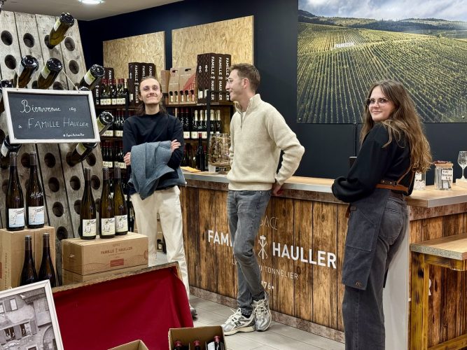 Famille hauller vigneron vinsIMG_7012 2
