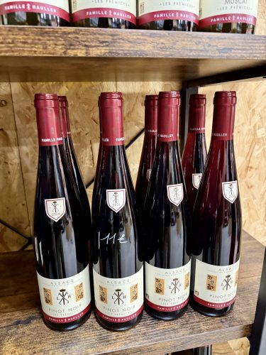 Famille hauller vigneron vinsIMG_7019 2