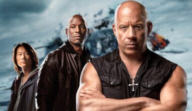 Fast & Furious : on a échappé à 3 séries dérivées des films, et c'est mieux comme ça