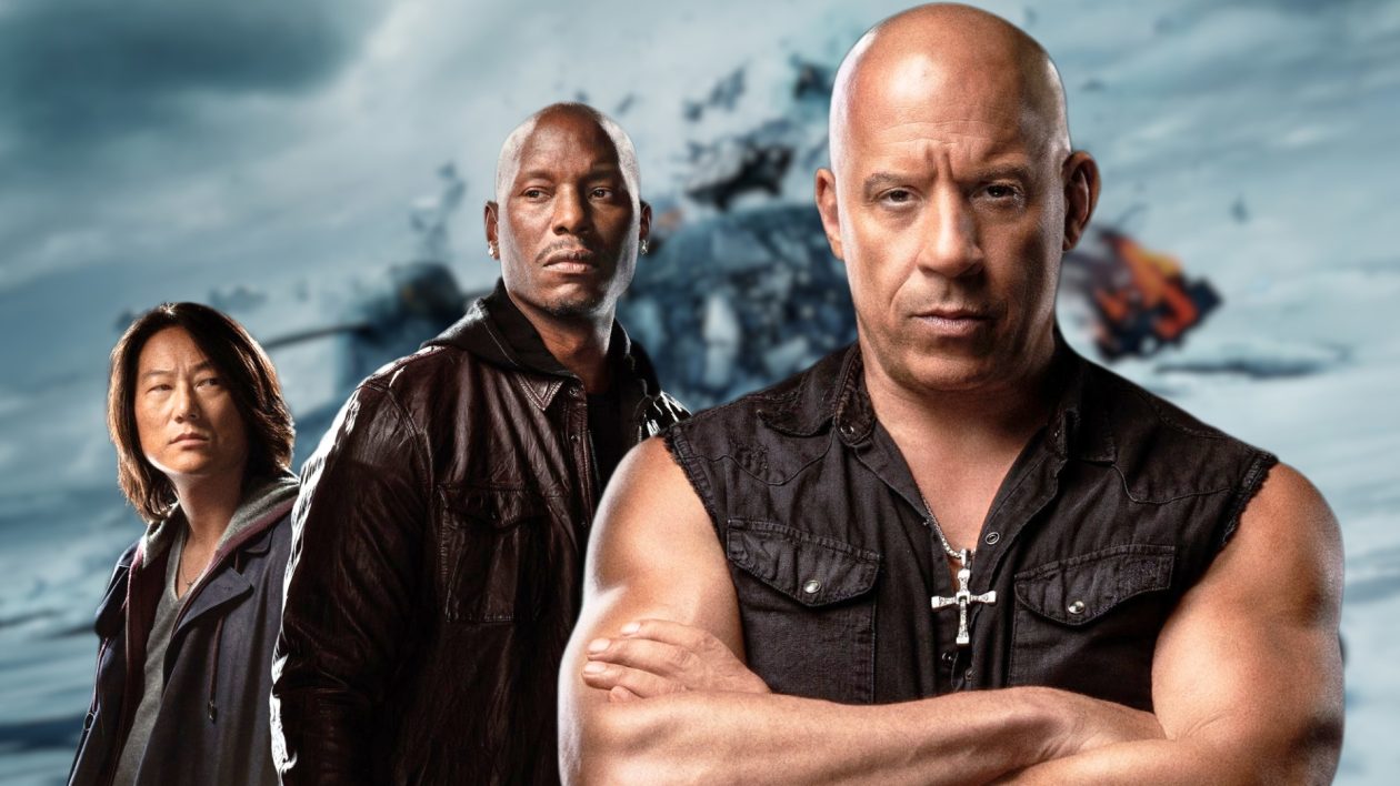 Fast & Furious : on a échappé à 3 séries dérivées des films, et c'est mieux comme ça