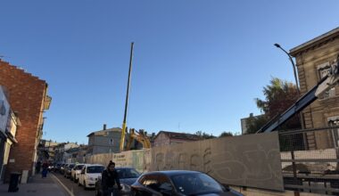 Ligne C du métro à Toulouse. Cet axe très emprunté va rouvrir à la circulation : les infos à connaître