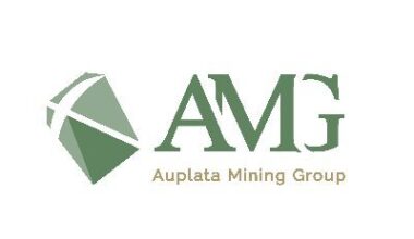 SOLIDE PERFORMANCE OPERATIONNELLE AU PREMIER SEMESTRE 2025 EN GUYANE ET AU PEROU