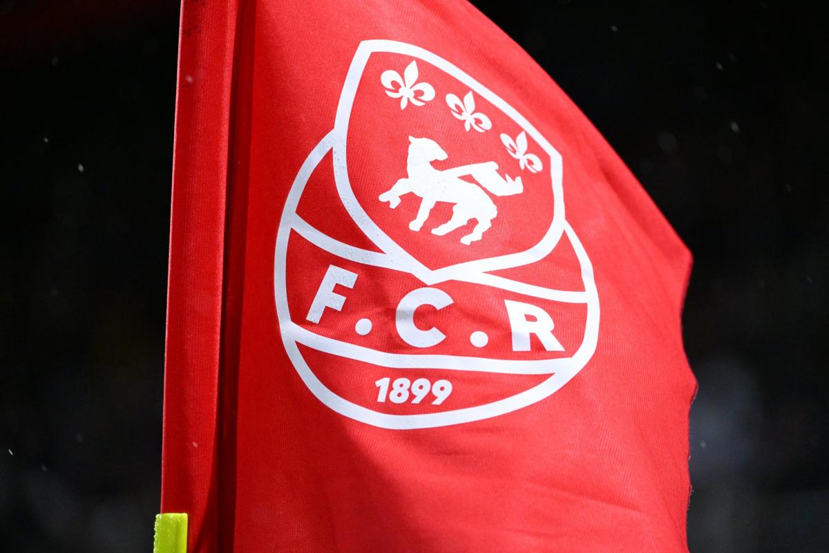 La DNCG prononce un encadrement de la masse salariale pour trois clubs dont le FC Rouen, leader de National