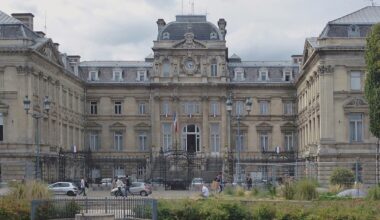 Roubaix. L'association accusée de prosélytisme religieux fait plier l'Etat sur un vice de forme