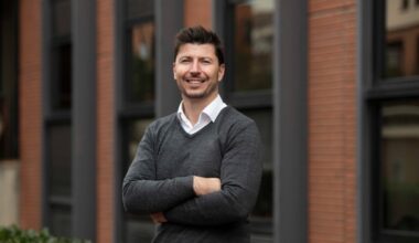 Au Bon mandat, le courtier en immobilier Toulousain boucle un 1er tour de table et accélère son