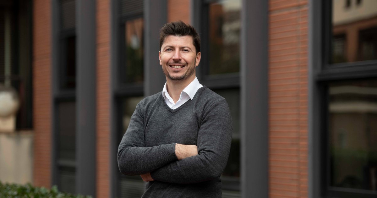 Au Bon mandat, le courtier en immobilier Toulousain boucle un 1er tour de table et accélère son