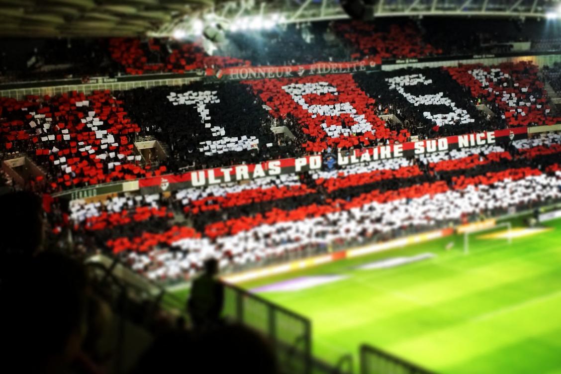 les Ultras de la Populaire Sud fêtent leur 40e anniversaire ce vendredi soir