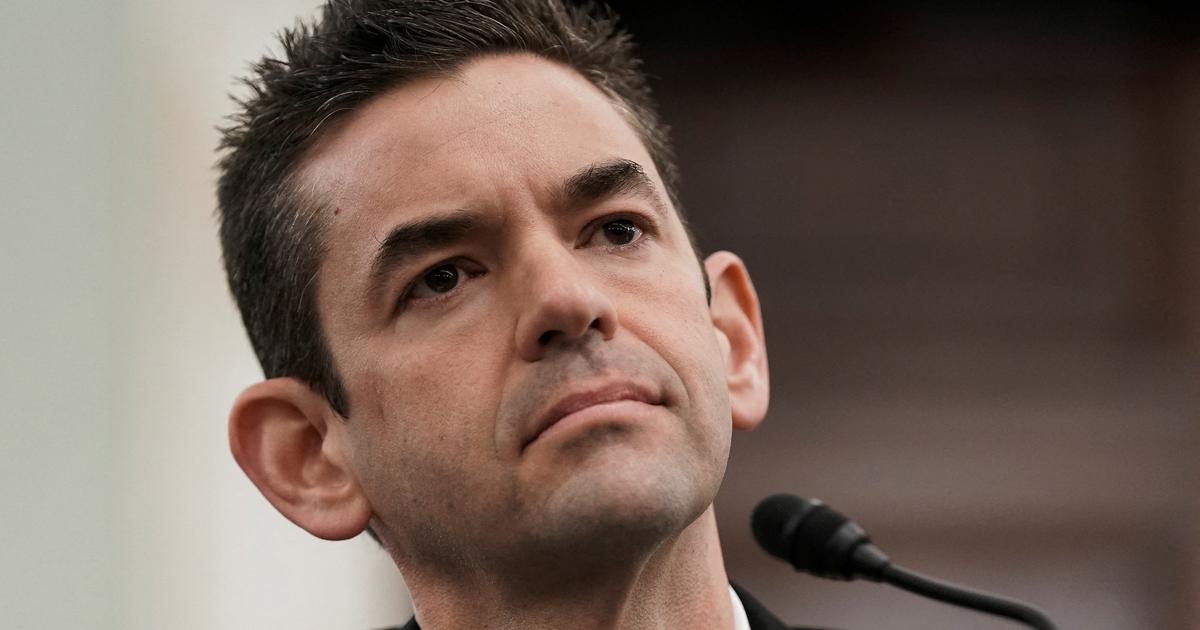 Trump nomme Jared Isaacman, proche d’Elon Musk, à la tête de la Nasa