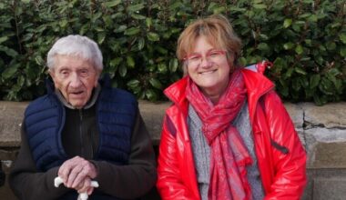 « Mon père est venu mourir chez moi »