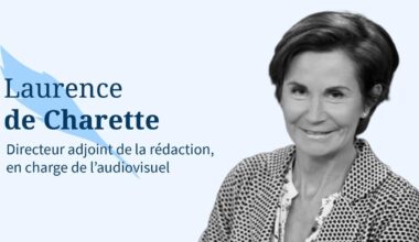 «Il est urgent d’en finir avec les prisons “open space”»