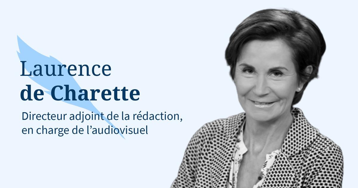 «Il est urgent d’en finir avec les prisons “open space”»